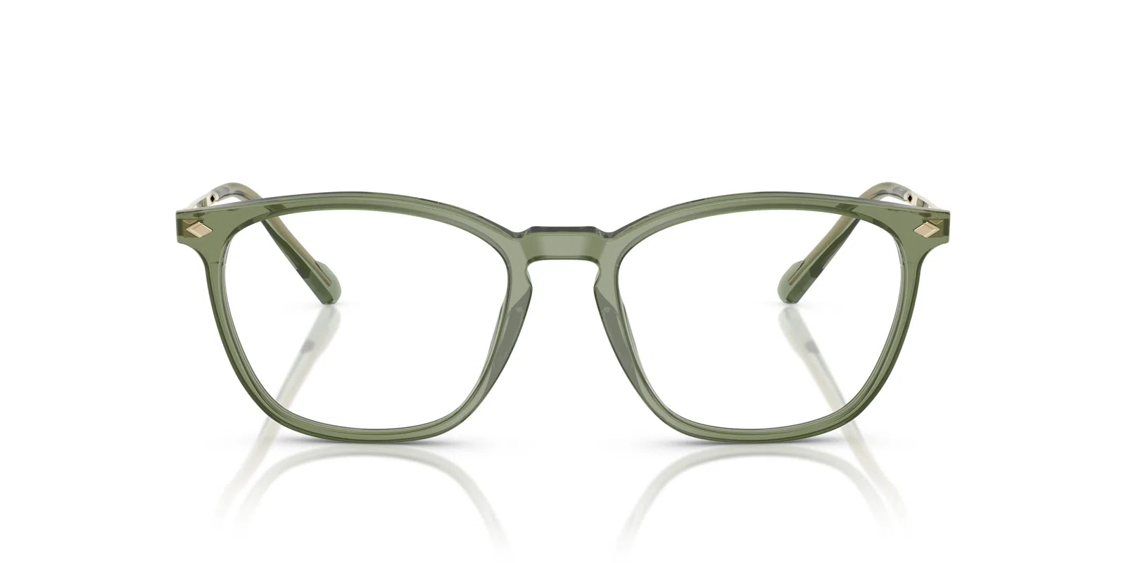 Vogue Eyewear 5614 Eyeglasses - view 16